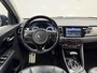 Kia Niro Hybrid 1.6 GDi ExecutiveLine | Carplay | Leer | Trekhaak | All weatherbanden | Cam achter | JBL Sound |