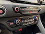 Kia Niro Hybrid 1.6 GDi ExecutiveLine | Carplay | Leer | Trekhaak | All weatherbanden | Cam achter | JBL Sound |