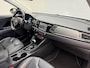 Kia Niro Hybrid 1.6 GDi ExecutiveLine | Carplay | Leer | Trekhaak | All weatherbanden | Cam achter | JBL Sound |