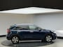 Kia Niro Hybrid 1.6 GDi ExecutiveLine | Carplay | Leer | Trekhaak | All weatherbanden | Cam achter | JBL Sound |