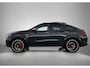 Mercedes-Benz GLE coupe AMG 53 Hybrid 4MATIC+ Premium Plus Gesmede AMG velgen 22 inch.| Panoramadak| Alarm klasse 3/5 | Trekhaak | zeer veelopties Inclusief 24 maanden Mercedes-Benz Certified garantie voor Europa.