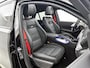 Mercedes-Benz GLE coupe AMG 53 Hybrid 4MATIC+ Premium Plus Gesmede AMG velgen 22 inch.| Panoramadak| Alarm klasse 3/5 | Trekhaak | zeer veelopties Inclusief 24 maanden Mercedes-Benz Certified garantie voor Europa.