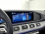 Mercedes-Benz GLE coupe AMG 53 Hybrid 4MATIC+ Premium Plus Gesmede AMG velgen 22 inch.| Panoramadak| Alarm klasse 3/5 | Trekhaak | zeer veelopties Inclusief 24 maanden Mercedes-Benz Certified garantie voor Europa.