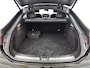 Mercedes-Benz GLE coupe AMG 53 Hybrid 4MATIC+ Premium Plus Gesmede AMG velgen 22 inch.| Panoramadak| Alarm klasse 3/5 | Trekhaak | zeer veelopties Inclusief 24 maanden Mercedes-Benz Certified garantie voor Europa.