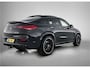 Mercedes-Benz GLE coupe AMG 53 Hybrid 4MATIC+ Premium Plus Gesmede AMG velgen 22 inch.| Panoramadak| Alarm klasse 3/5 | Trekhaak | zeer veelopties Inclusief 24 maanden Mercedes-Benz Certified garantie voor Europa.