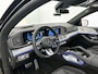 Mercedes-Benz GLE coupe AMG 53 Hybrid 4MATIC+ Premium Plus Gesmede AMG velgen 22 inch.| Panoramadak| Alarm klasse 3/5 | Trekhaak | zeer veelopties Inclusief 24 maanden Mercedes-Benz Certified garantie voor Europa.