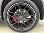 Mercedes-Benz GLE coupe AMG 53 Hybrid 4MATIC+ Premium Plus Gesmede AMG velgen 22 inch.| Panoramadak| Alarm klasse 3/5 | Trekhaak | zeer veelopties Inclusief 24 maanden Mercedes-Benz Certified garantie voor Europa.