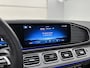 Mercedes-Benz GLE coupe AMG 53 Hybrid 4MATIC+ Premium Plus Gesmede AMG velgen 22 inch.| Panoramadak| Alarm klasse 3/5 | Trekhaak | zeer veelopties Inclusief 24 maanden Mercedes-Benz Certified garantie voor Europa.