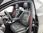 Mercedes-Benz GLE coupe AMG 53 Hybrid 4MATIC+ Premium Plus Gesmede AMG velgen 22 inch.| Panoramadak| Alarm klasse 3/5 | Trekhaak | zeer veelopties Inclusief 24 maanden Mercedes-Benz Certified garantie voor Europa.