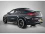 Mercedes-Benz GLE coupe AMG 53 Hybrid 4MATIC+ Premium Plus Gesmede AMG velgen 22 inch.| Panoramadak| Alarm klasse 3/5 | Trekhaak | zeer veelopties Inclusief 24 maanden Mercedes-Benz Certified garantie voor Europa.