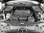 Mercedes-Benz GLE coupe AMG 53 Hybrid 4MATIC+ Premium Plus Gesmede AMG velgen 22 inch.| Panoramadak| Alarm klasse 3/5 | Trekhaak | zeer veelopties Inclusief 24 maanden Mercedes-Benz Certified garantie voor Europa.
