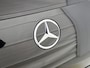 Mercedes-Benz GLE coupe AMG 53 Hybrid 4MATIC+ Premium Plus Gesmede AMG velgen 22 inch.| Panoramadak| Alarm klasse 3/5 | Trekhaak | zeer veelopties Inclusief 24 maanden Mercedes-Benz Certified garantie voor Europa.