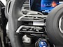 Mercedes-Benz GLE coupe AMG 53 Hybrid 4MATIC+ Premium Plus Gesmede AMG velgen 22 inch.| Panoramadak| Alarm klasse 3/5 | Trekhaak | zeer veelopties Inclusief 24 maanden Mercedes-Benz Certified garantie voor Europa.