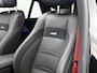 Mercedes-Benz GLE coupe AMG 53 Hybrid 4MATIC+ Premium Plus Gesmede AMG velgen 22 inch.| Panoramadak| Alarm klasse 3/5 | Trekhaak | zeer veelopties Inclusief 24 maanden Mercedes-Benz Certified garantie voor Europa.