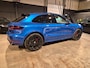 Porsche Macan 3.0 GTS - Panoramadak - Navi - Cruise - Camera - Stoelverwarming - LED