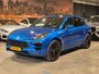 Porsche Macan 3.0 GTS - Panoramadak - Navi - Cruise - Camera - Stoelverwarming - LED