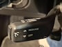 Porsche Macan 3.0 GTS - Panoramadak - Navi - Cruise - Camera - Stoelverwarming - LED