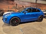 Porsche Macan 3.0 GTS - Panoramadak - Navi - Cruise - Camera - Stoelverwarming - LED
