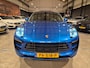 Porsche Macan 3.0 GTS - Panoramadak - Navi - Cruise - Camera - Stoelverwarming - LED