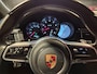 Porsche Macan 3.0 GTS - Panoramadak - Navi - Cruise - Camera - Stoelverwarming - LED