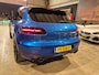 Porsche Macan 3.0 GTS - Panoramadak - Navi - Cruise - Camera - Stoelverwarming - LED