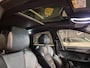 Porsche Macan 3.0 GTS - Panoramadak - Navi - Cruise - Camera - Stoelverwarming - LED