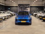 Porsche Macan 3.0 GTS - Panoramadak - Navi - Cruise - Camera - Stoelverwarming - LED
