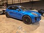 Porsche Macan 3.0 GTS - Panoramadak - Navi - Cruise - Camera - Stoelverwarming - LED