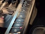 Porsche Macan 3.0 GTS - Panoramadak - Navi - Cruise - Camera - Stoelverwarming - LED