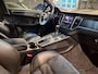 Porsche Macan 3.0 GTS - Panoramadak - Navi - Cruise - Camera - Stoelverwarming - LED