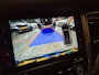 Porsche Macan 3.0 GTS - Panoramadak - Navi - Cruise - Camera - Stoelverwarming - LED