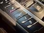 Porsche Macan 3.0 GTS - Panoramadak - Navi - Cruise - Camera - Stoelverwarming - LED