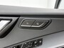Kia Niro Hybrid 1.6 GDi ExecutiveLine Stoelventilatie | Achterbank verwarming | Trekhaak
