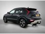 Kia Niro Hybrid 1.6 GDi ExecutiveLine Stoelventilatie | Achterbank verwarming | Trekhaak