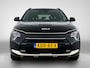Kia Niro Hybrid 1.6 GDi ExecutiveLine Stoelventilatie | Achterbank verwarming | Trekhaak