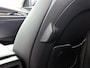 Kia Niro Hybrid 1.6 GDi ExecutiveLine Stoelventilatie | Achterbank verwarming | Trekhaak