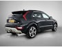 Kia Niro Hybrid 1.6 GDi ExecutiveLine Stoelventilatie | Achterbank verwarming | Trekhaak