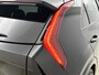 Kia Niro Hybrid 1.6 GDi ExecutiveLine Stoelventilatie | Achterbank verwarming | Trekhaak
