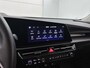Kia Niro Hybrid 1.6 GDi ExecutiveLine Stoelventilatie | Achterbank verwarming | Trekhaak