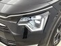 Kia Niro Hybrid 1.6 GDi ExecutiveLine Stoelventilatie | Achterbank verwarming | Trekhaak