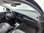 Kia Niro Hybrid 1.6 GDi ExecutiveLine Stoelventilatie | Achterbank verwarming | Trekhaak