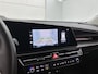 Kia Niro Hybrid 1.6 GDi ExecutiveLine Stoelventilatie | Achterbank verwarming | Trekhaak