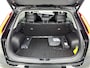 Kia Niro Hybrid 1.6 GDi ExecutiveLine Stoelventilatie | Achterbank verwarming | Trekhaak