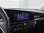 Kia Niro Hybrid 1.6 GDi ExecutiveLine Stoelventilatie | Achterbank verwarming | Trekhaak