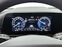 Kia Niro Hybrid 1.6 GDi ExecutiveLine Stoelventilatie | Achterbank verwarming | Trekhaak