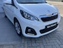 Peugeot 108 1.0 e-VTi Active