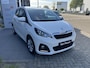 Peugeot 108 1.0 e-VTi Active