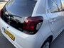 Peugeot 108 1.0 e-VTi Active