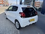 Peugeot 108 1.0 e-VTi Active