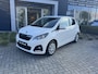 Peugeot 108 1.0 e-VTi Active